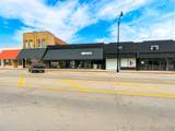 210 Main - Photo 4