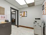 210 Main - Photo 40