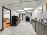 210 Main - Photo 42