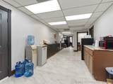 210 Main - Photo 43