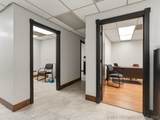 210 Main - Photo 44