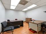210 Main - Photo 45