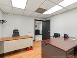210 Main - Photo 46