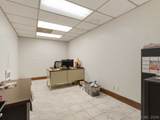 210 Main - Photo 48