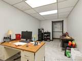 210 Main - Photo 49