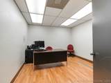 210 Main - Photo 50