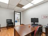 210 Main - Photo 51