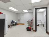 210 Main - Photo 52