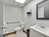 210 Main - Photo 55