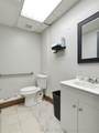 210 Main - Photo 56