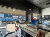 210 Main - Photo 7