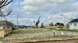 108 Tahlequah - Photo 1