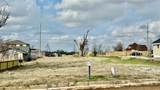 108 Tahlequah - Photo 2