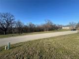 4 Yukon Avenue - Photo 1