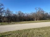 4 Yukon Avenue - Photo 2