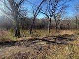 4 Yukon Avenue - Photo 4