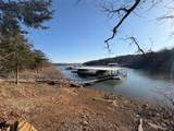  Hidden Ridge Road - Photo 4
