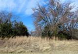 1901 River Oak Drive - Photo 11