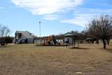 1901 River Oak Drive - Photo 16