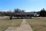 1901 River Oak Drive - Photo 18