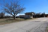 1901 River Oak Drive - Photo 2