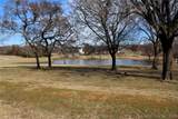 1901 River Oak Drive - Photo 21