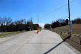 1901 River Oak Drive - Photo 3