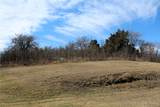 1901 River Oak Drive - Photo 4