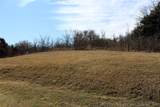 1901 River Oak Drive - Photo 8