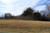 1901 River Oak Drive - Photo 9