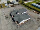 111 Ketchum Avenue - Photo 10