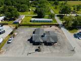 111 Ketchum Avenue - Photo 11