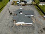 111 Ketchum Avenue - Photo 12