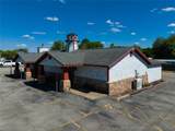 111 Ketchum Avenue - Photo 14