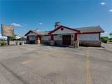 111 Ketchum Avenue - Photo 15