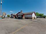111 Ketchum Avenue - Photo 16
