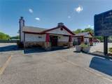 111 Ketchum Avenue - Photo 2
