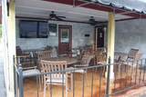 111 Ketchum Avenue - Photo 4