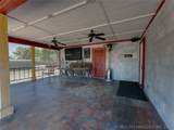 111 Ketchum Avenue - Photo 5