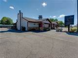 111 Ketchum Avenue - Photo 7