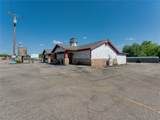 111 Ketchum Avenue - Photo 8