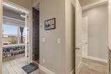 23800 720 Road - Photo 10