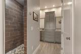 23800 720 Road - Photo 11