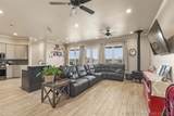 23800 720 Road - Photo 12