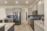 23800 720 Road - Photo 13