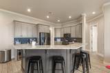 23800 720 Road - Photo 14