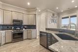 23800 720 Road - Photo 15