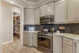 23800 720 Road - Photo 16