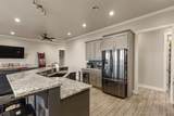 23800 720 Road - Photo 17