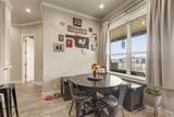 23800 720 Road - Photo 18